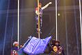 2015-12-31 20-22-43